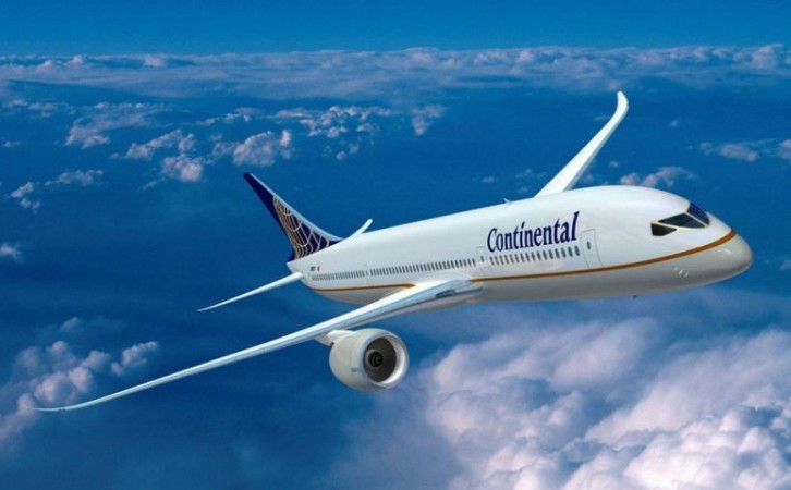 安图到意大利机场航空货运_安图到意大利航空快递加急件